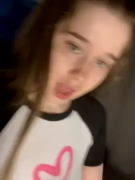 HornyGirlH online show from September 11, 11:38 pm