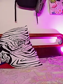 iamxandertv online show from December 16, 1:16 pm