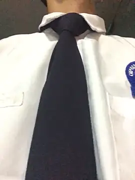 iamxandertv online show from December 21, 1:13 am