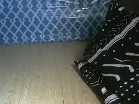 Snapshot of Krishasweet chatting on January 29, 8:18 am Krishasweet online show from January 29, 8:18 am