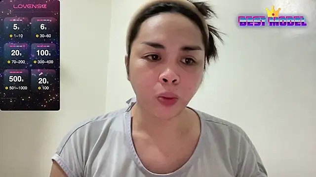 MISSANACONDA online show from February 6, 1:38 am