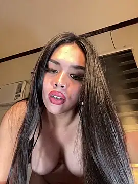 MISSANACONDA online show from February 28, 11:47 am