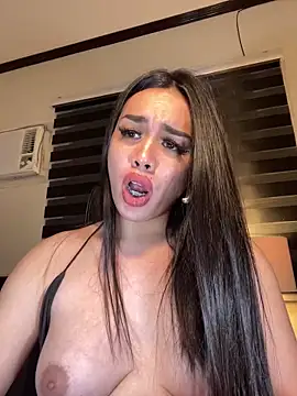 MISSANACONDA online show from March 2, 1:16 pm