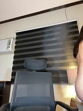 MISSANACONDA online show from March 14, 4:09 pm