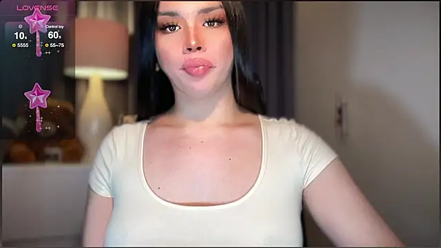 MISSANACONDA online show from May 28, 1:19 pm