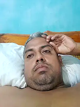 Pablo280491 online show from February 14, 11:51 am