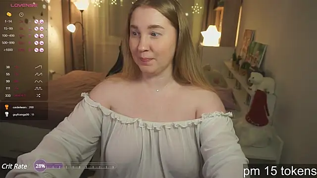 Snapshot of ollydoll92 chatting on January 26, 10:13 pm ollydoll92 online show from January 26, 10:13 pm