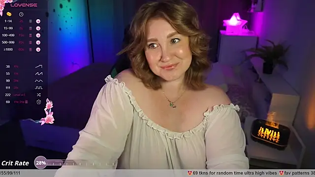 Snapshot of ollydoll92 chatting on September 18, 8:00 pm ollydoll92 online show from September 18, 8:00 pm