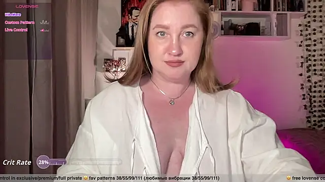 ollydoll92 online show from July 19, 8:12 pm