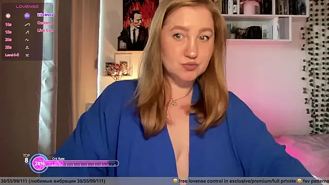 ollydoll92 online show from July 26, 3:19 pm