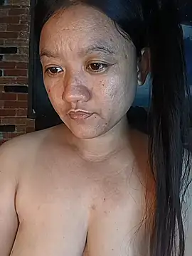 Urchanel online show from January 17, 12:21 pm