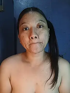 Urchanel online show from February 7, 7:23 am