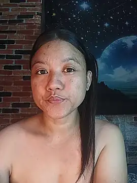 Urchanel online show from March 19, 4:27 am