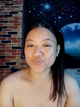 Urchanel online show from April 11, 12:37 am