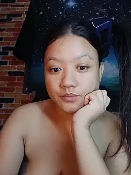 Urchanel online show from May 30, 10:51 pm
