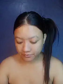 Urchanel online show from June 3, 10:48 pm