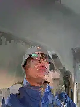 Snapshot of samuchoco21 chatting on January 30, 6:46 am samuchoco21 online show from January 30, 6:46 am