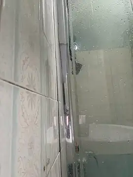 Snapshot of samuchoco21 chatting on April 14, 4:51 am samuchoco21 online show from April 14, 4:51 am