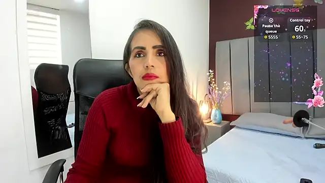 moxa hot online show from November 18, 3:38 pm