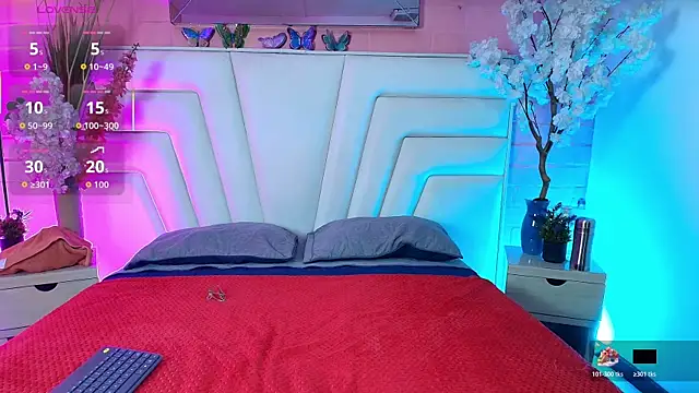 moxa hot online show from April 4, 2:25 pm