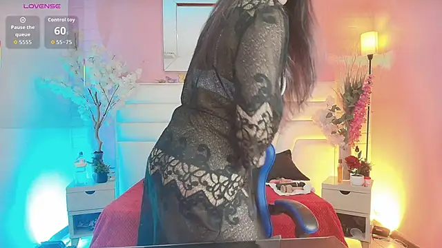 moxa hot online show from May 25, 3:51 pm