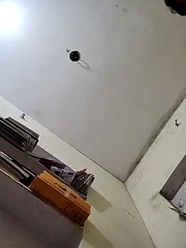 Snapshot of Ronykhatri chatting on November 4, 4:11 am Ronykhatri online show from November 4, 4:11 am