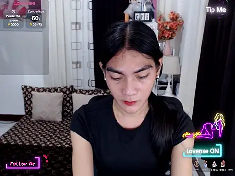 LAVIDALENATS online show from October 29, 12:29 pm