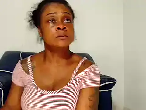 alexiaao9 online show from February 2, 10:13 am