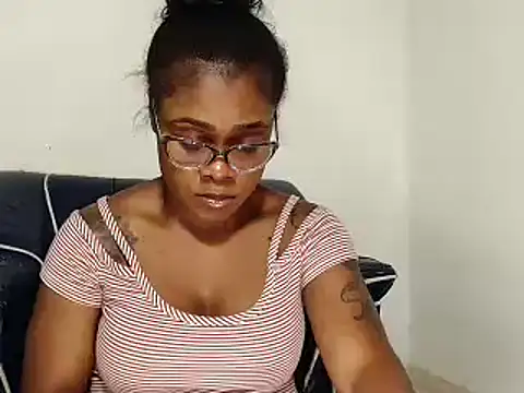 alexiaao9 online show from February 13, 2:34 am