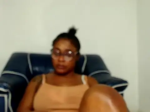 alexiaao9 online show from March 13, 7:09 am