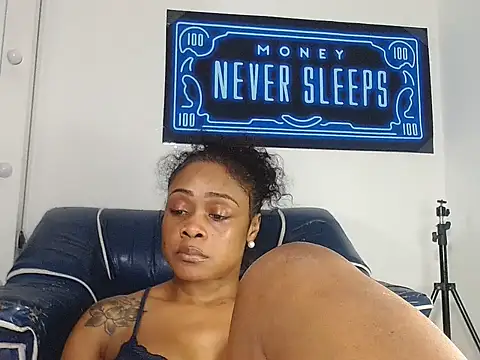 alexiaao9 online show from May 22, 2:51 am