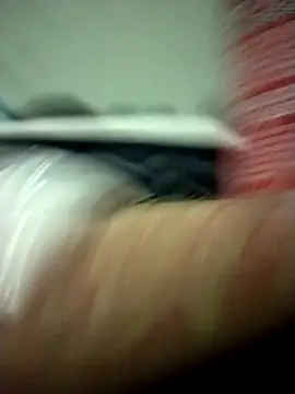 landy20cm online show from February 16, 11:01 pm