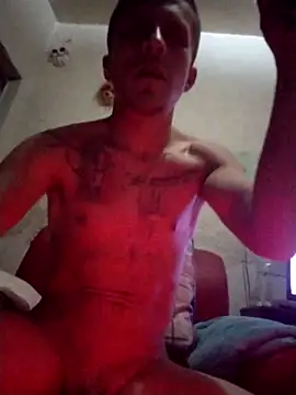 landy20cm online show from February 27, 1:33 pm