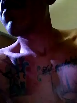 landy20cm online show from March 30, 2:56 am