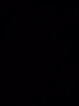 landy20cm online show from April 17, 7:00 am