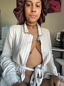 Snapshot of goddessxdreaxo chatting on September 9, 12:37 pm goddessxdreaxo online show from September 9, 12:37 pm