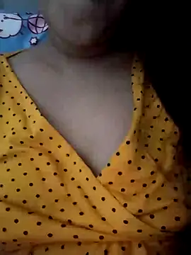 xxyourfantasyxx online show from December 15, 9:13 am