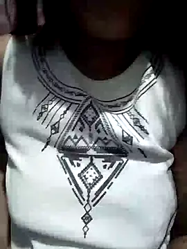 xxyourfantasyxx online show from December 28, 3:47 am