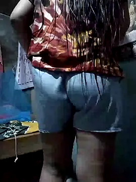 xxyourfantasyxx online show from January 5, 6:56 am