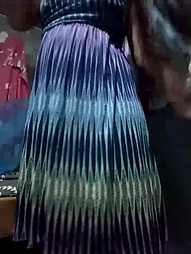 xxyourfantasyxx online show from March 8, 1:50 am