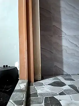 xxyourfantasyxx online show from February 8, 9:51 pm