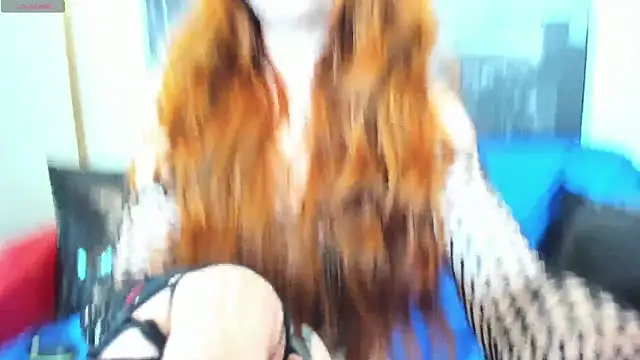 softlysoftlyasbeauty online show from January 21, 2:05 pm