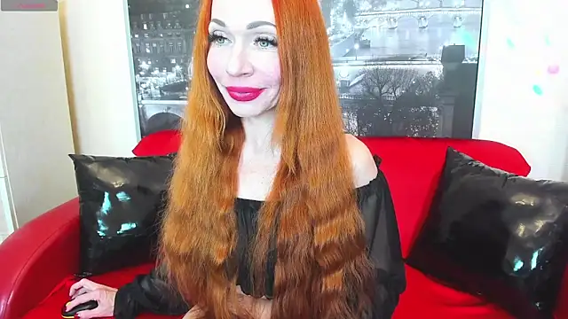 softlysoftlyasbeauty online show from March 4, 3:26 pm