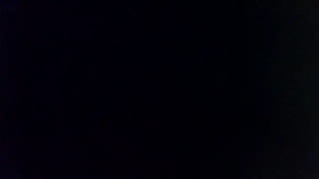 Snapshot of Annerae chatting on January 29, 3:04 pm Annerae online show from January 29, 3:04 pm