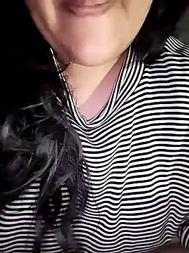 Snapshot of Annerae chatting on September 11, 3:34 pm Annerae online show from September 11, 3:34 pm