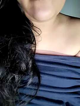 Snapshot of Annerae chatting on September 25, 5:27 pm Annerae online show from September 25, 5:27 pm