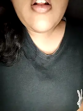 Snapshot of Annerae chatting on October 10, 4:39 pm Annerae online show from October 10, 4:39 pm