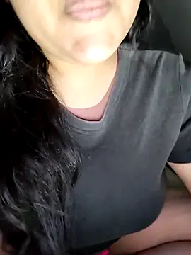 Annerae online show from January 16, 3:38 pm