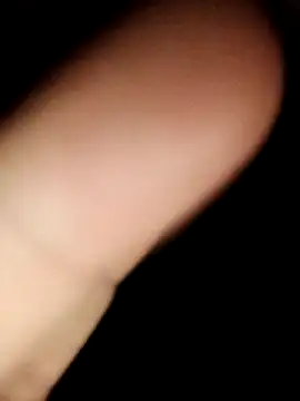 Annerae online show from March 24, 8:58 pm