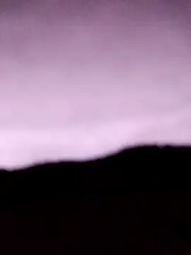 Annerae online show from April 7, 4:02 am